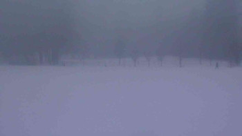 Ski klub RD Rýmařov