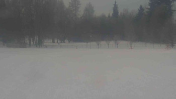 Ski klub RD Rýmařov