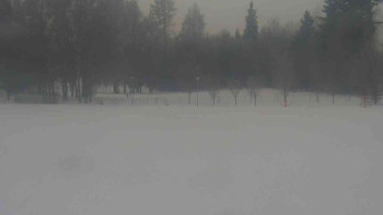 Ski klub RD Rýmařov