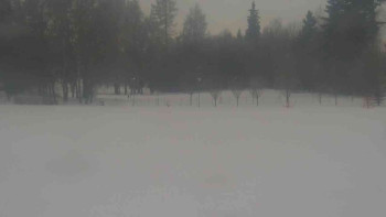 Ski klub RD Rýmařov