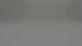 Ski klub RD Rýmařov