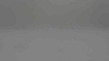 Ski klub RD Rýmařov