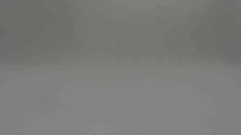 Ski klub RD Rýmařov