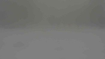 Ski klub RD Rýmařov