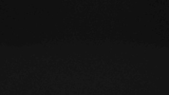 Ski klub RD Rýmařov