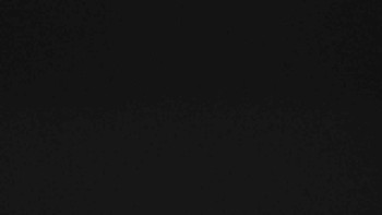 Ski klub RD Rýmařov