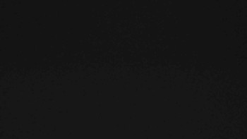 Ski klub RD Rýmařov