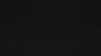 Ski klub RD Rýmařov