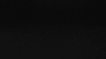 Ski klub RD Rýmařov