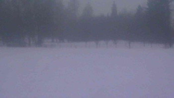 Ski klub RD Rýmařov