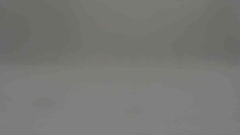 Ski klub RD Rýmařov