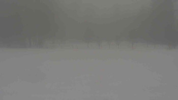 Ski klub RD Rýmařov