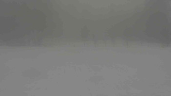 Ski klub RD Rýmařov