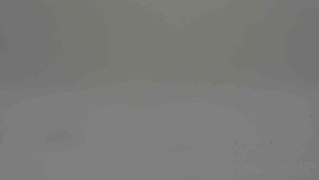 Ski klub RD Rýmařov