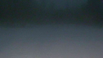 Ski klub RD Rýmařov