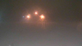 Ski klub RD Rýmařov