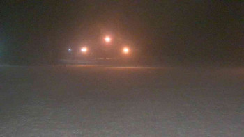 Ski klub RD Rýmařov