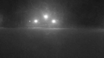 Ski klub RD Rýmařov