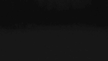 Ski klub RD Rýmařov