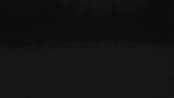 Ski klub RD Rýmařov