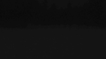 Ski klub RD Rýmařov