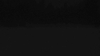 Ski klub RD Rýmařov