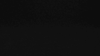 Ski klub RD Rýmařov