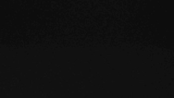 Ski klub RD Rýmařov