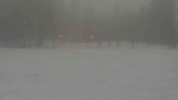 Ski klub RD Rýmařov