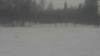 Ski klub RD Rýmařov