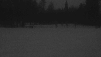 Ski klub RD Rýmařov