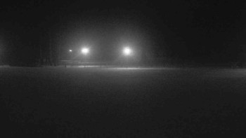 Ski klub RD Rýmařov