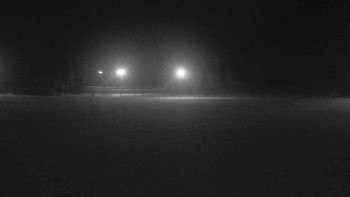 Ski klub RD Rýmařov