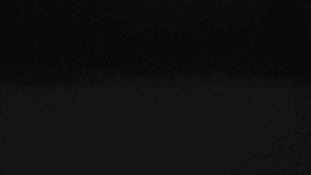 Ski klub RD Rýmařov