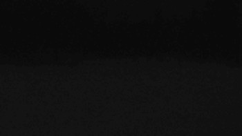 Ski klub RD Rýmařov