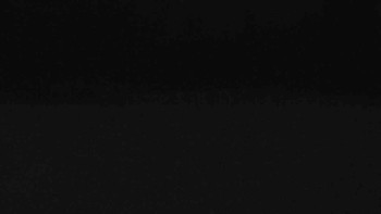 Ski klub RD Rýmařov