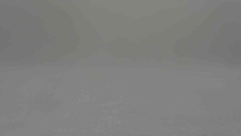 Ski klub RD Rýmařov