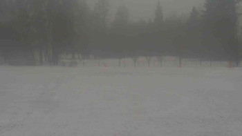 Ski klub RD Rýmařov