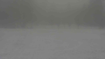 Ski klub RD Rýmařov