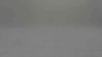 Ski klub RD Rýmařov