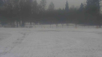 Ski klub RD Rýmařov