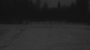 Ski klub RD Rýmařov