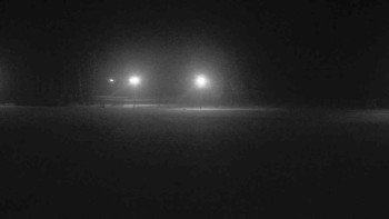 Ski klub RD Rýmařov