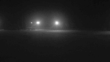 Ski klub RD Rýmařov