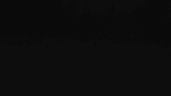 Ski klub RD Rýmařov