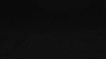 Ski klub RD Rýmařov