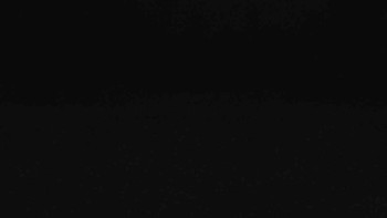 Ski klub RD Rýmařov