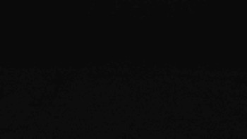 Ski klub RD Rýmařov