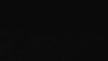 Ski klub RD Rýmařov