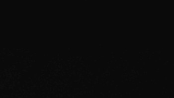 Ski klub RD Rýmařov